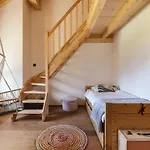 Benoit - Modern 8 Pax Free Parking Mountain View - By Cozee * Шамони